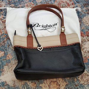 Brighton Handbag